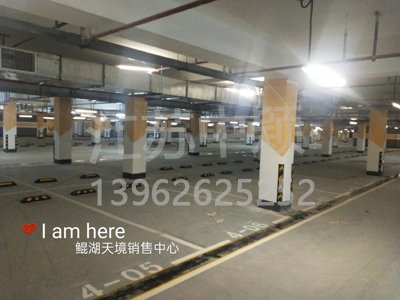 蘇州車位劃線施工隊(duì)伍,蘇州小區(qū)車位劃線廠家?