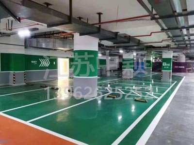 如何將環(huán)氧地坪漆鏟掉,環(huán)氧地坪漆鏟除都用什么工具?