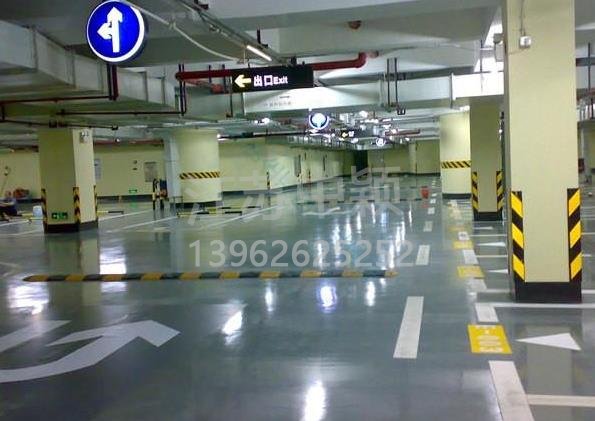 金剛砂耐磨地坪報價費用,做地下車庫金剛砂耐磨地坪貴嗎?