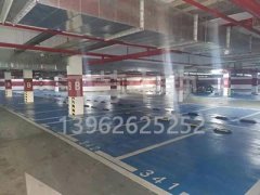 蘇州市區公交車站道路劃線專業施工單位有哪些？