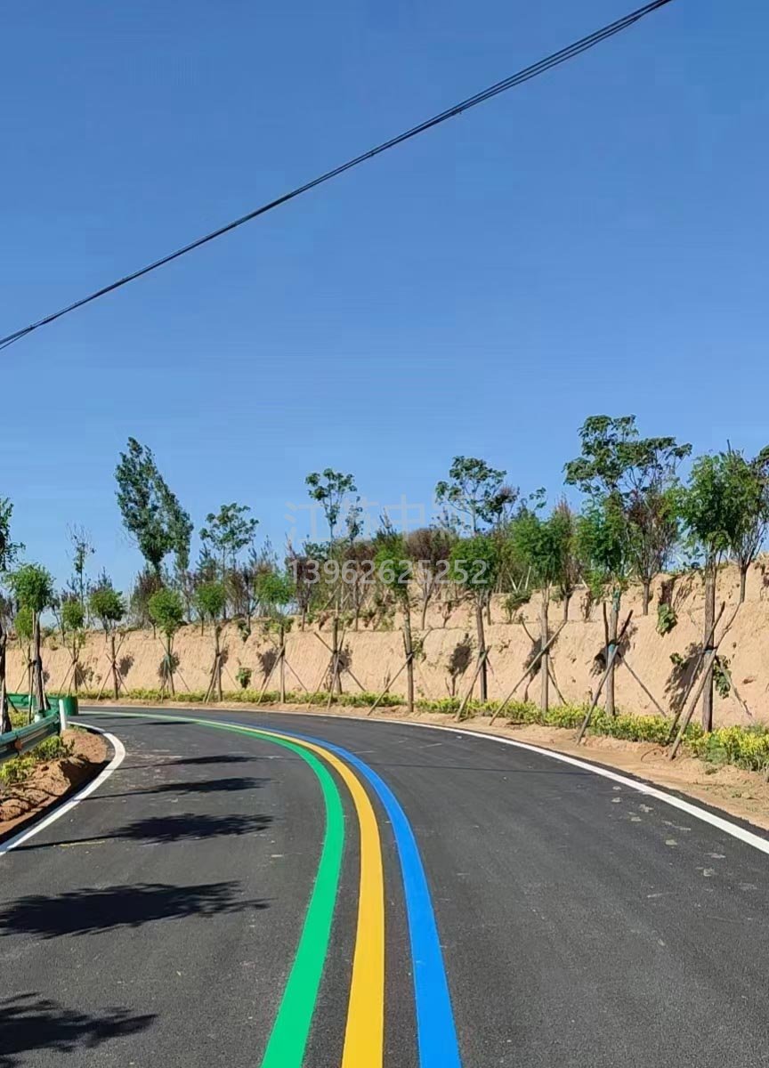 蘇州道路劃線反光漆多少錢一個平方?
