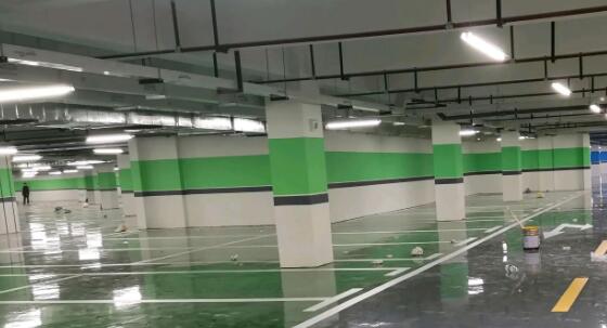 蘇州道路劃線標志牌一般使用什么材質？為什么它的質量有這么好的？